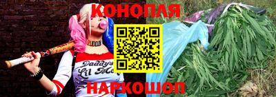 ALPHA-PVP Кумертау